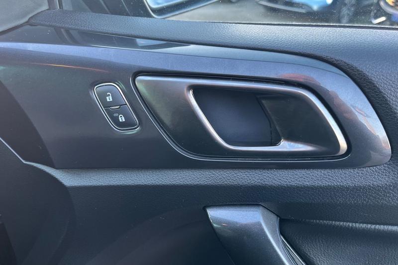 Used Ford Ranger 2022 for sale - 77231389: Photo 21