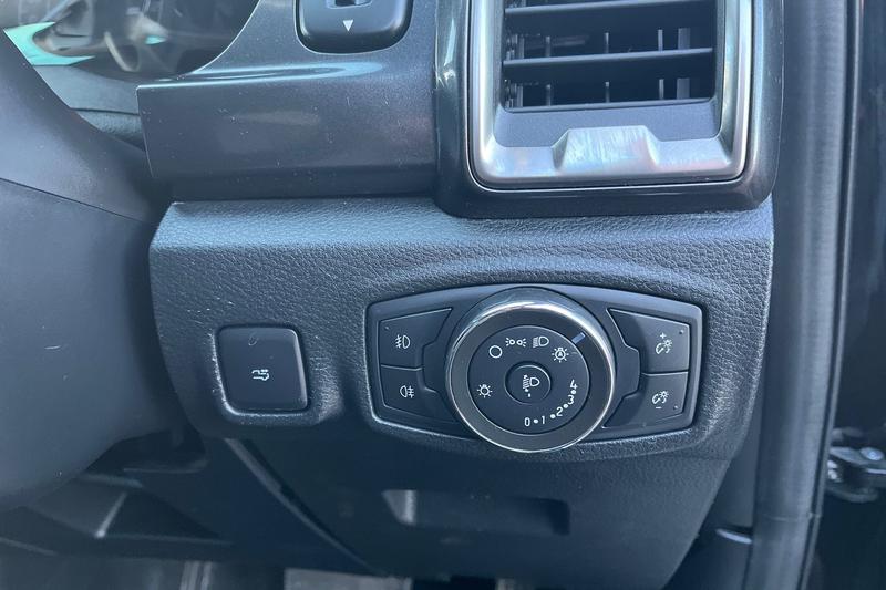 Used Ford Ranger 2022 for sale - 77231389: Photo 22