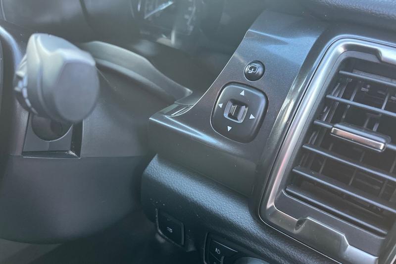 Used Ford Ranger 2022 for sale - 77231389: Photo 23