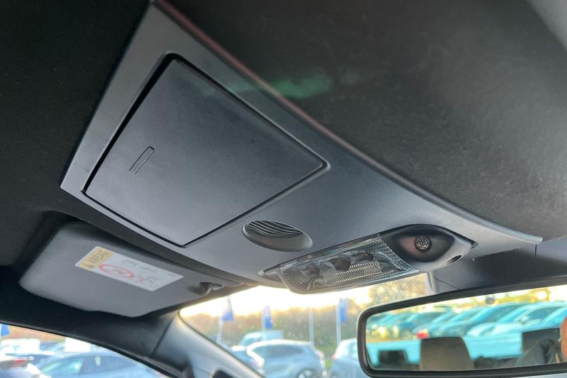 Used Ford Ranger 2022 for sale - 77231389: Photo 24