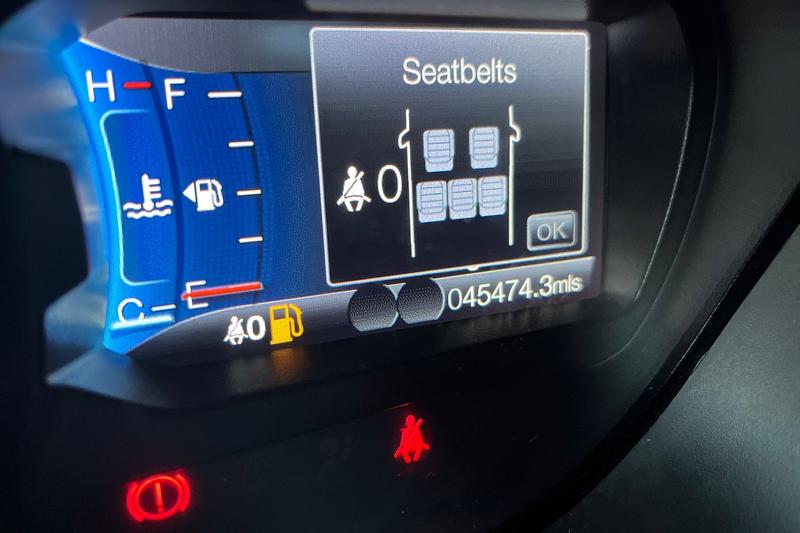 Used Ford Ranger 2022 for sale - 77231389: Photo 26