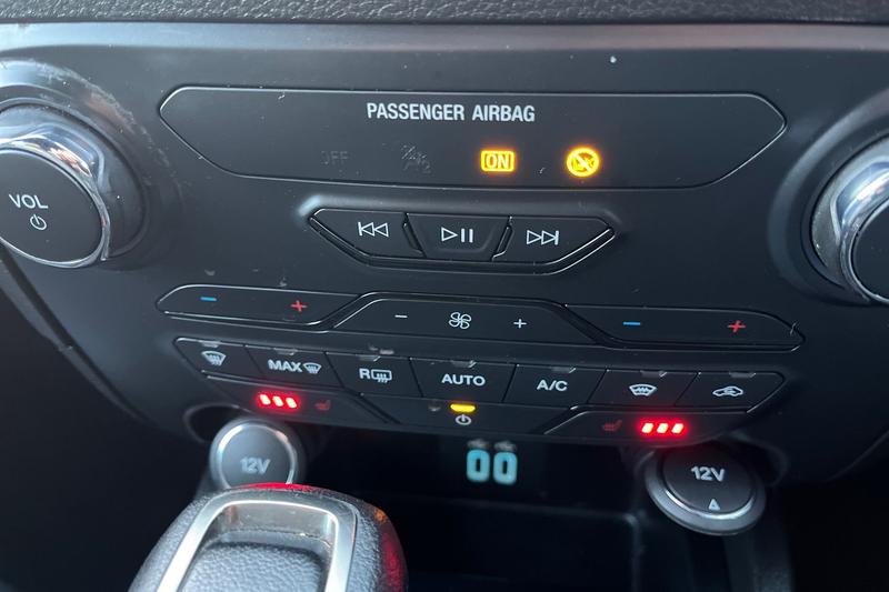 Used Ford Ranger 2022 for sale - 77231389: Photo 28