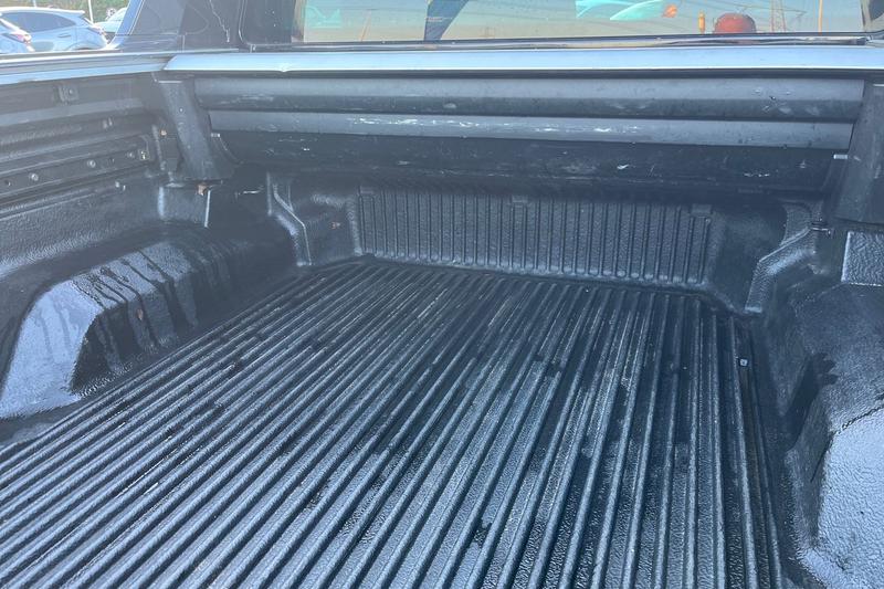 Used Ford Ranger 2022 for sale - 77231389: Photo 4