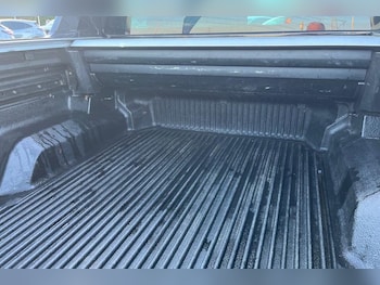 Used Ford Ranger 2022 for sale - 77231389: Photo