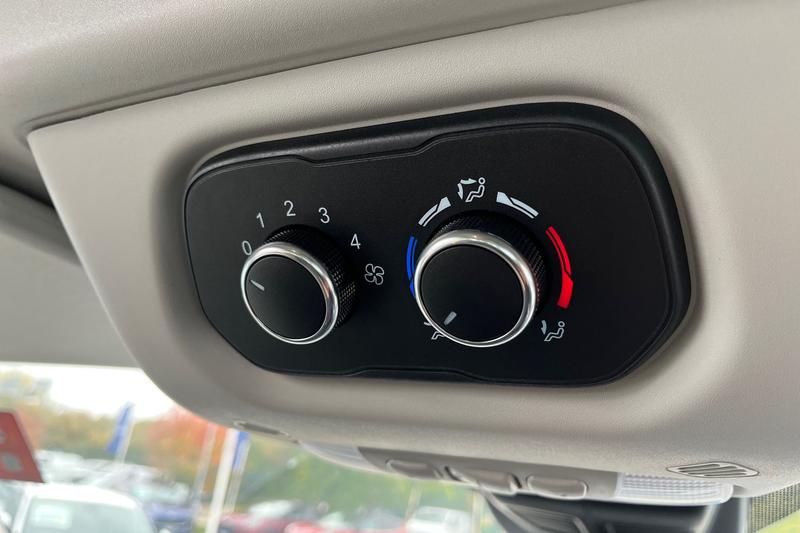 Used Ford Transit 2023 for sale - 76302702: Photo 21