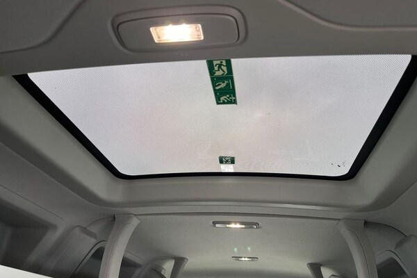 Used Ford Transit 2023 for sale - 76302702: Photo 25