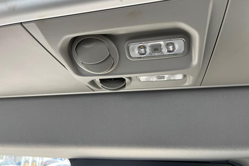 Used Ford Transit 2023 for sale - 76302702: Photo 31