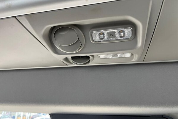 Used Ford Transit 2023 for sale - 76302702: Photo 31