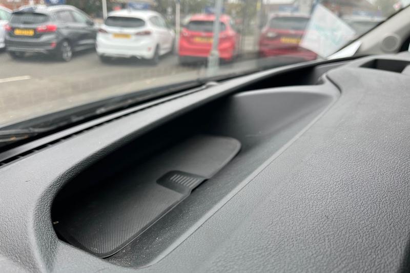 Used Ford Transit 2023 for sale - 76302702: Photo 38