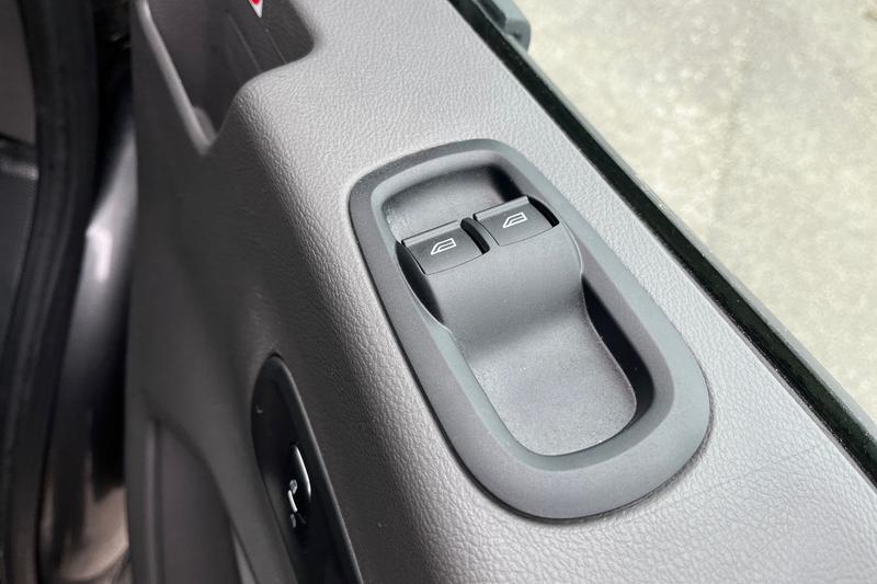 Used Ford Transit 2023 for sale - 76302702: Photo 40