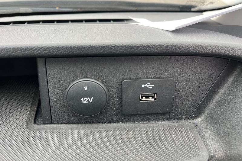 Used Ford Transit 2023 for sale - 76302702: Photo 9