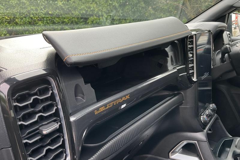 Used Ford Ranger 2024 for sale - 77989041: Photo 15