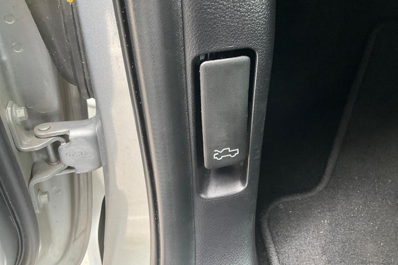 Used Ford Ranger 2024 for sale - 77989041: Photo 16