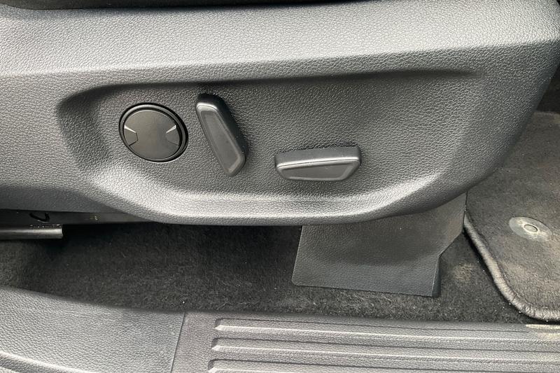 Used Ford Ranger 2024 for sale - 77989041: Photo 24