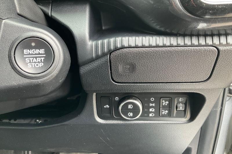 Used Ford Ranger 2024 for sale - 77989041: Photo 27