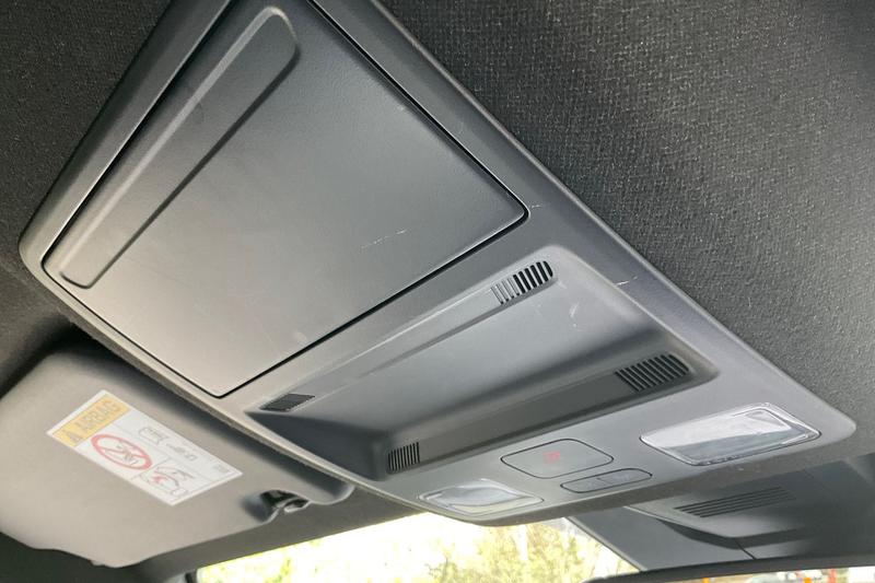 Used Ford Ranger 2024 for sale - 77989041: Photo 34