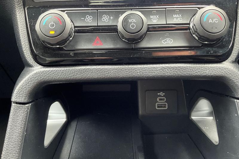 Used Ford Ranger 2024 for sale - 77989041: Photo 36