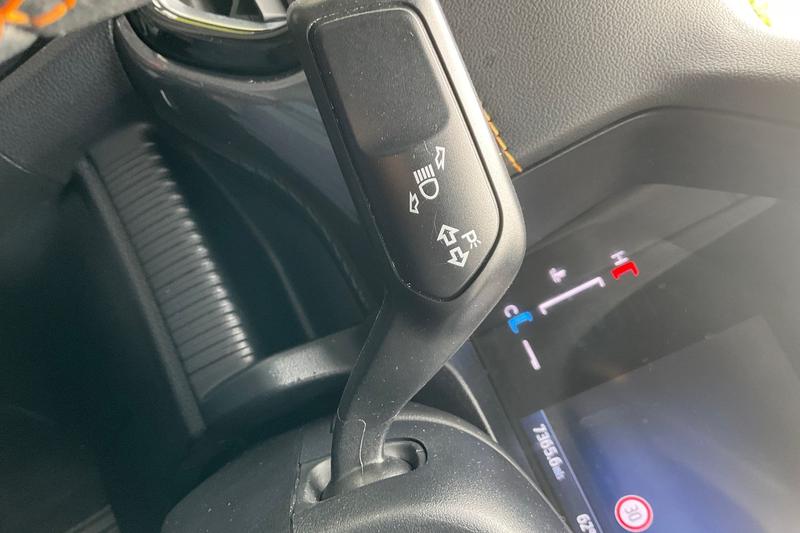 Used Ford Ranger 2024 for sale - 77989041: Photo 37