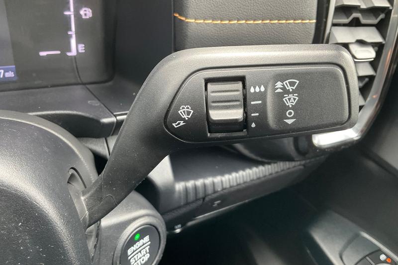 Used Ford Ranger 2024 for sale - 77989041: Photo 38