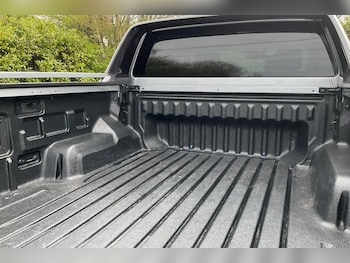 Used Ford Ranger 2024 for sale - 77989041: Photo