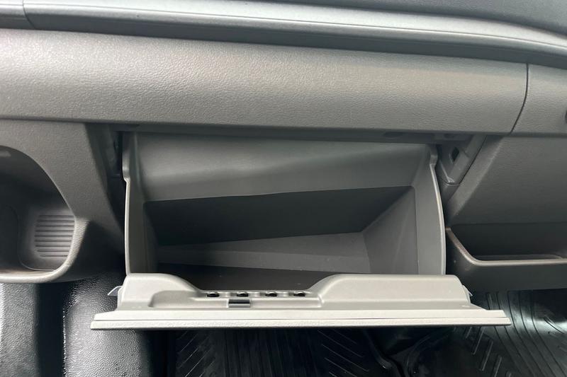 Used Ford Transit 2024 for sale - 77381571: Photo 13