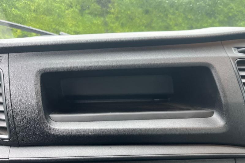 Used Ford Transit 2024 for sale - 77381571: Photo 14