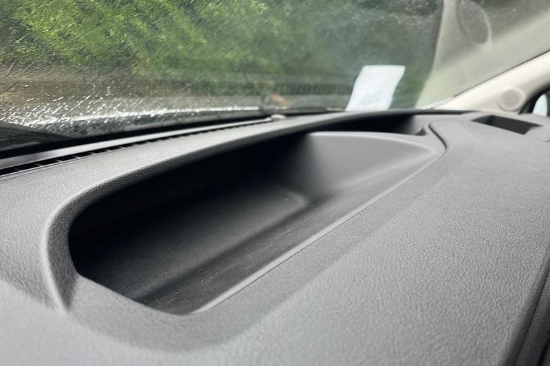 Used Ford Transit 2024 for sale - 77381571: Photo 17