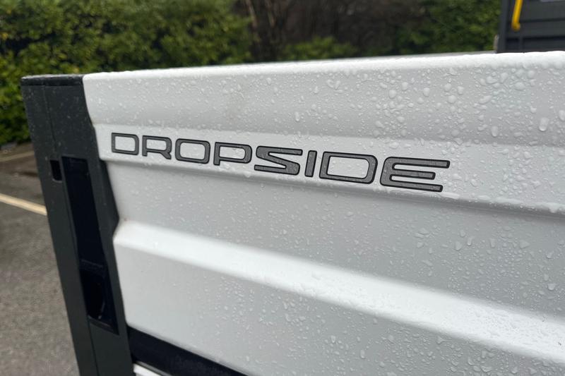 Used Ford Transit 2024 for sale - 77381571: Photo 18