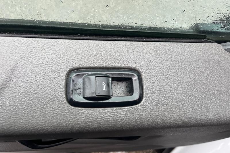 Used Ford Transit 2024 for sale - 77381571: Photo 19