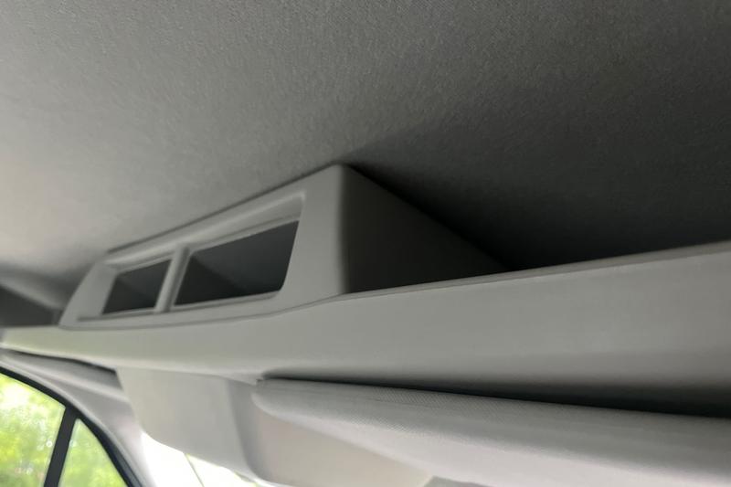 Used Ford Transit 2024 for sale - 77381571: Photo 28