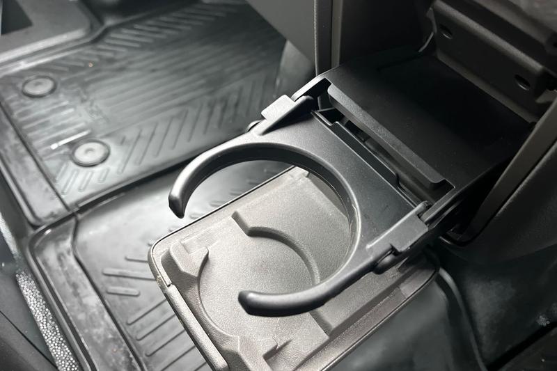 Used Ford Transit 2024 for sale - 77381571: Photo 35