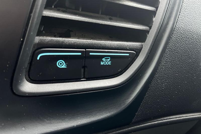 Used Ford Transit 2024 for sale - 77381571: Photo 37