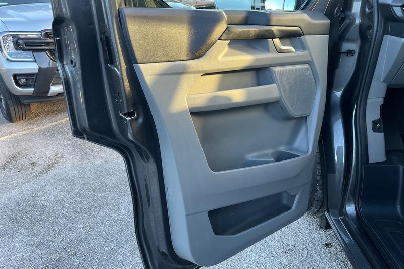 Used Ford Transit Custom 2024 for sale - 76710239: Photo 14