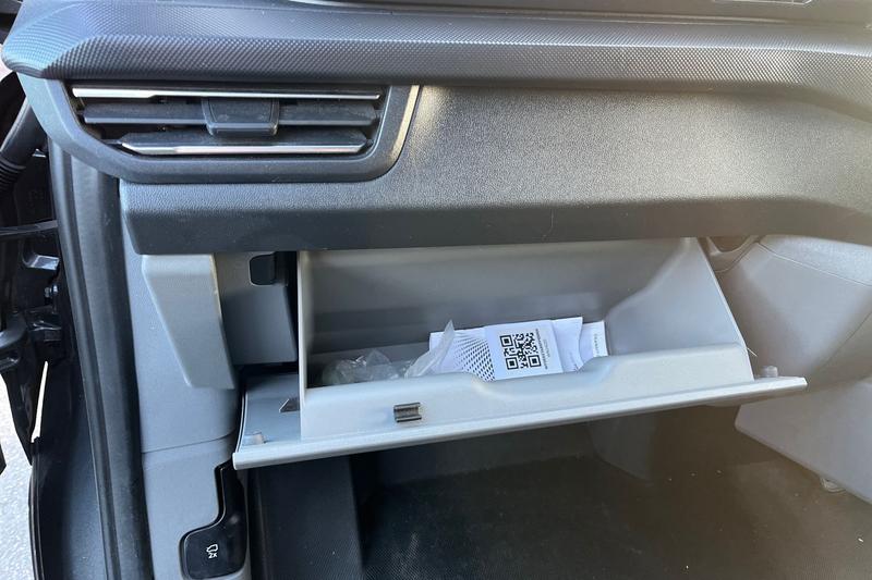 Used Ford Transit Custom 2024 for sale - 76710239: Photo 18