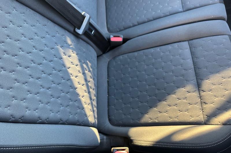 Used Ford Transit Custom 2024 for sale - 76710239: Photo 33