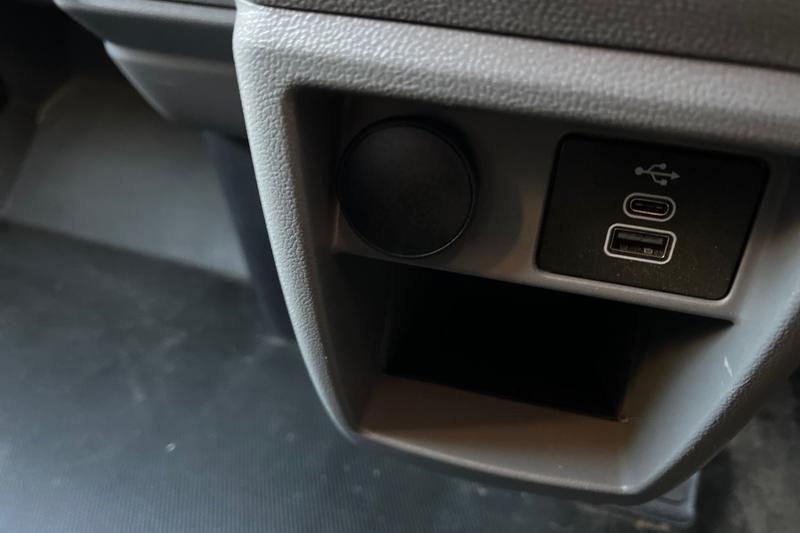 Used Ford Transit Custom 2024 for sale - 76710239: Photo 34