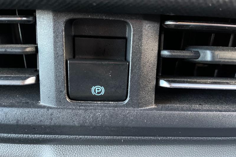 Used Ford Transit Custom 2024 for sale - 76710239: Photo 36