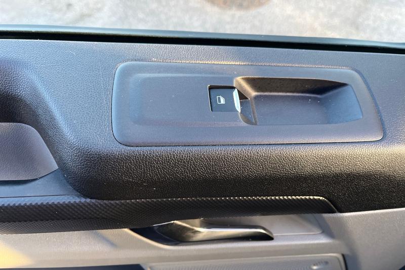 Used Ford Transit Custom 2024 for sale - 76710239: Photo 8