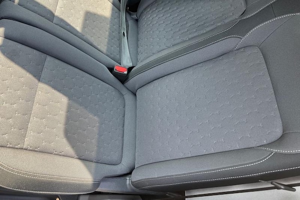 Used Ford Transit Custom 2025 for sale - 75655867: Photo 16