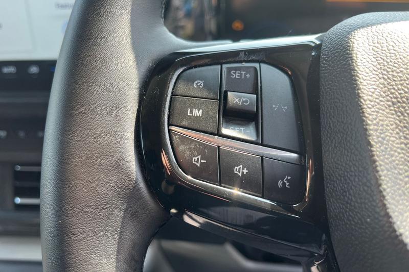 Vehicle 33