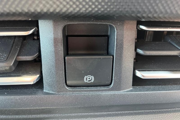 Used Ford Transit Custom 2025 for sale - 75655867: Photo 39
