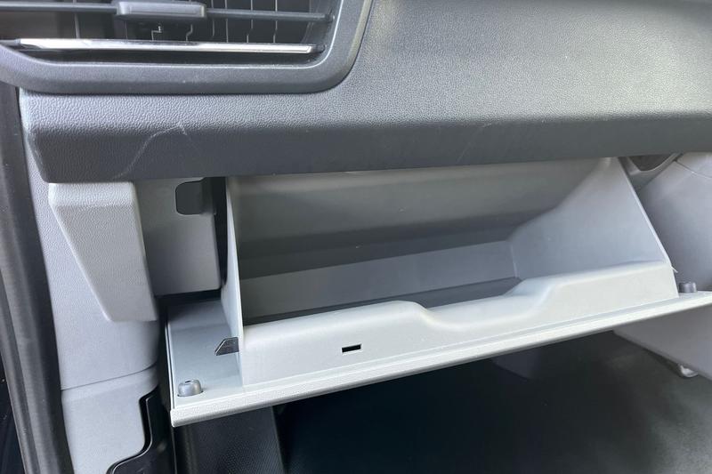 Used Ford Transit Custom 2025 for sale - 76835716: Photo 14