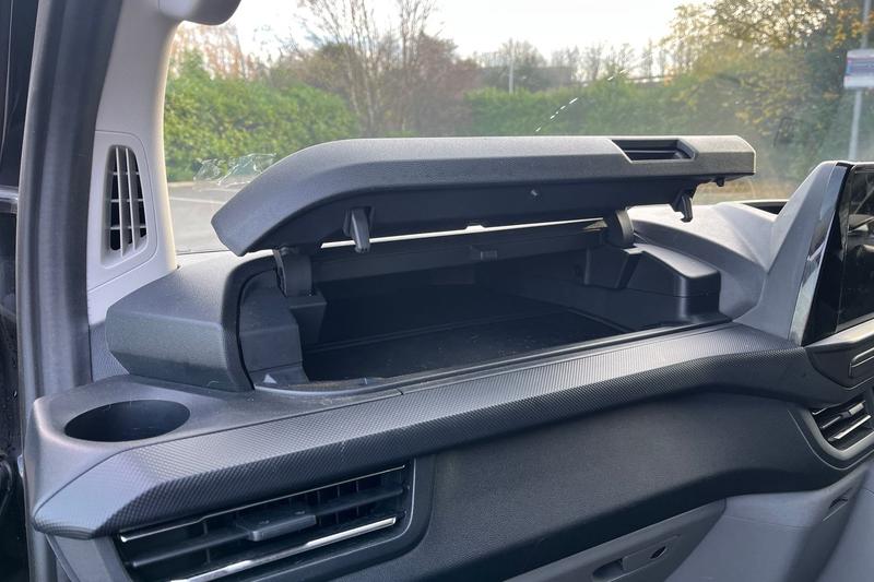 Used Ford Transit Custom 2025 for sale - 76835716: Photo 15