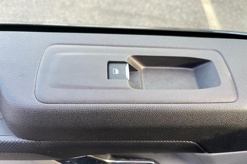 Used Ford Transit Custom 2025 for sale - 76835716: Photo 17