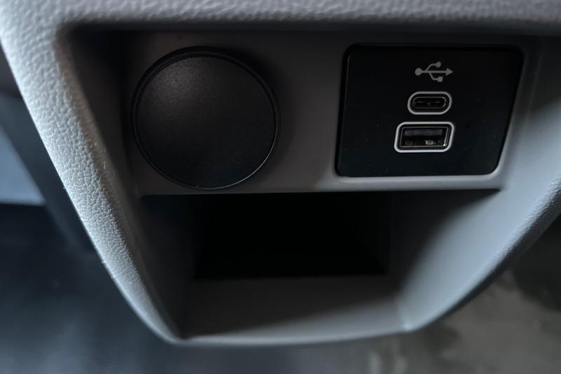 Used Ford Transit Custom 2025 for sale - 76835716: Photo 33