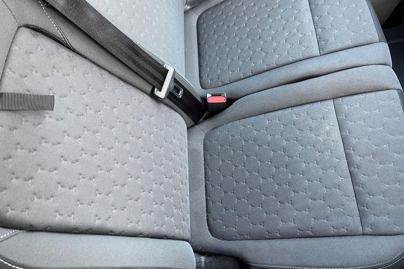 Used Ford Transit Custom 2025 for sale - 76835716: Photo 35