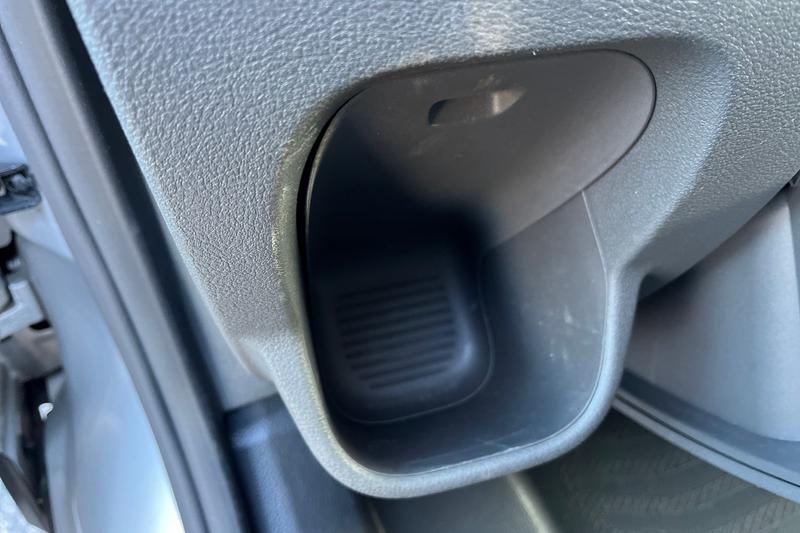 Used Ford Transit 2025 for sale - 76819299: Photo 14