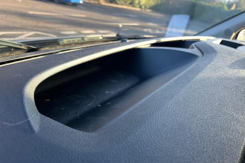 Used Ford Transit 2025 for sale - 76819299: Photo 15