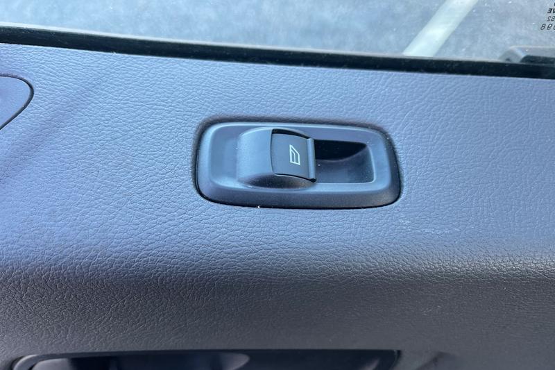 Used Ford Transit 2025 for sale - 76819299: Photo 16