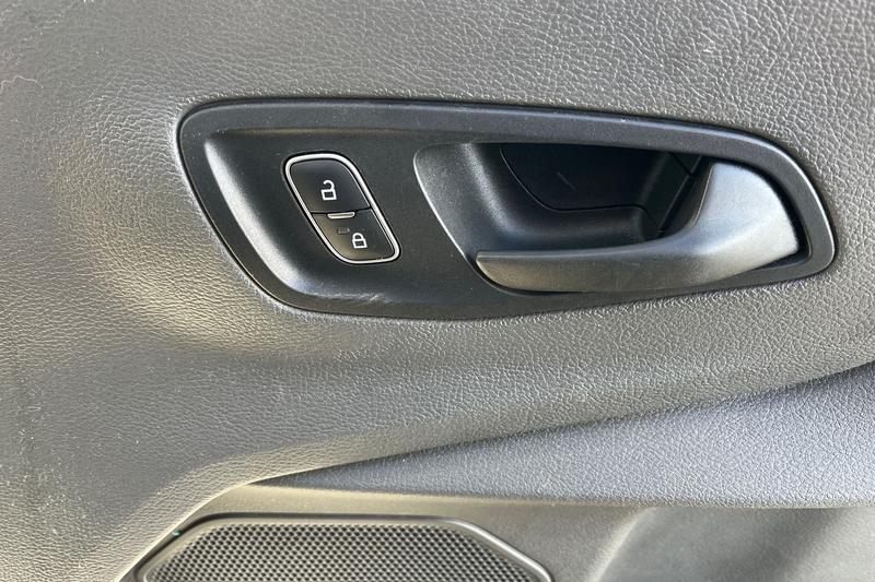 Used Ford Transit 2025 for sale - 76819299: Photo 23